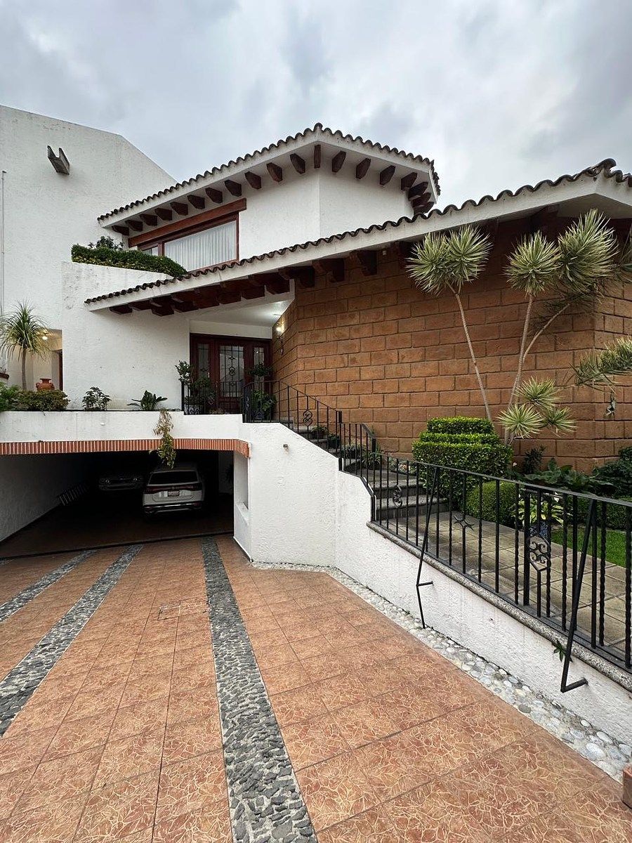 Condominio en venta · Jardines en la Montaña, Tlalpan, Ciudad de México