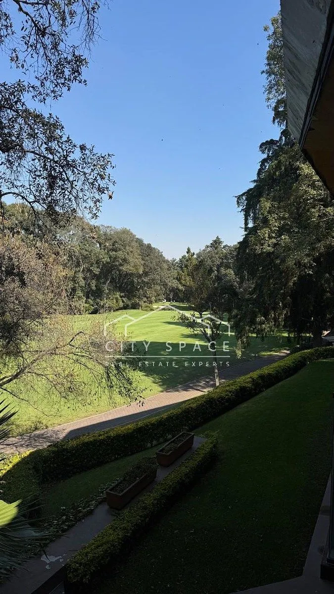Casa en venta · Club de Golf Valle Escondido, Atizapán de Zaragoza, Estado de México