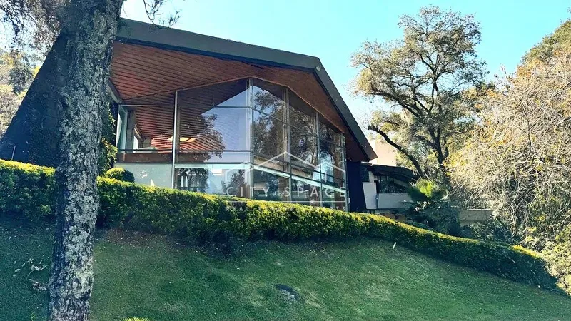 Casa en venta · Club de Golf Valle Escondido, Atizapán de Zaragoza, Estado de México Casa en venta · Club de Golf Valle Escondido, Atizapán de Zaragoza, Estado de México