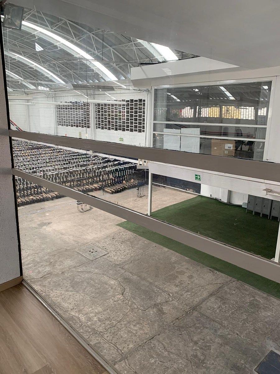 Foto 15