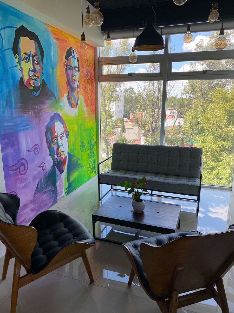 Foto 7