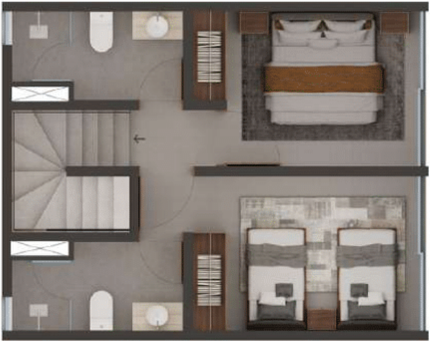 Departamento en venta · Hipódromo, Cuauhtémoc, Ciudad de México Departamento en venta · Hipódromo, Cuauhtémoc, Ciudad de México