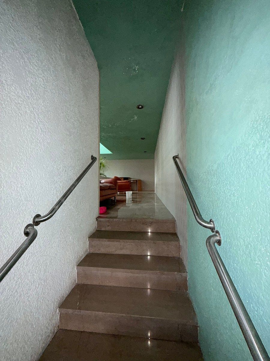 Foto 21