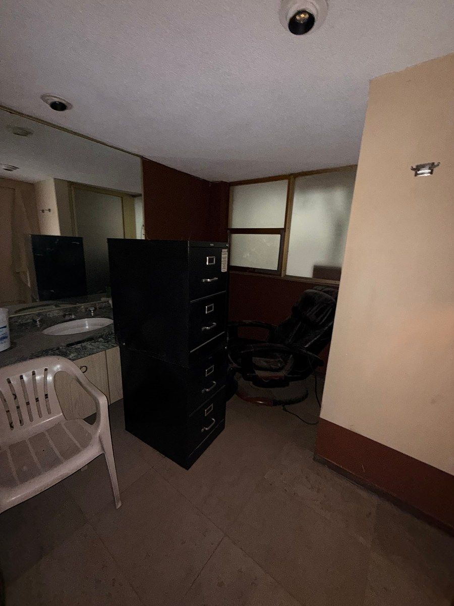 Foto 33