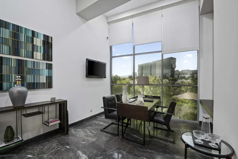 ParkPedregal OFICINAS 6 - 4.jpg