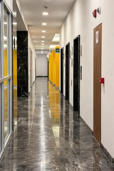 PPBusiness Pasillo.png