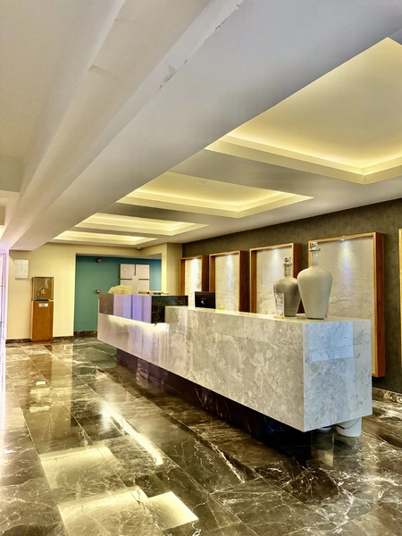 Park Pedregal BUSINESS CENTER RECEPCION.jpg