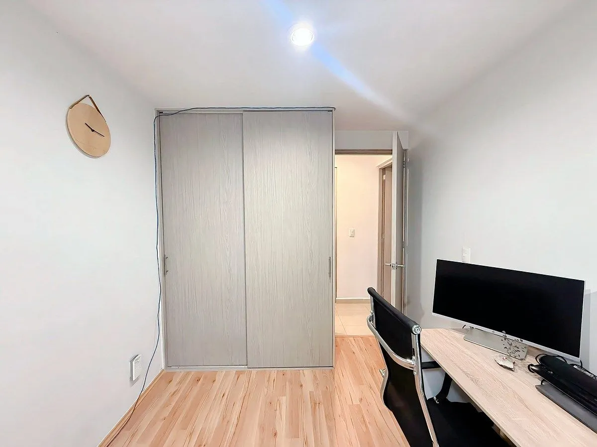 Foto 11
