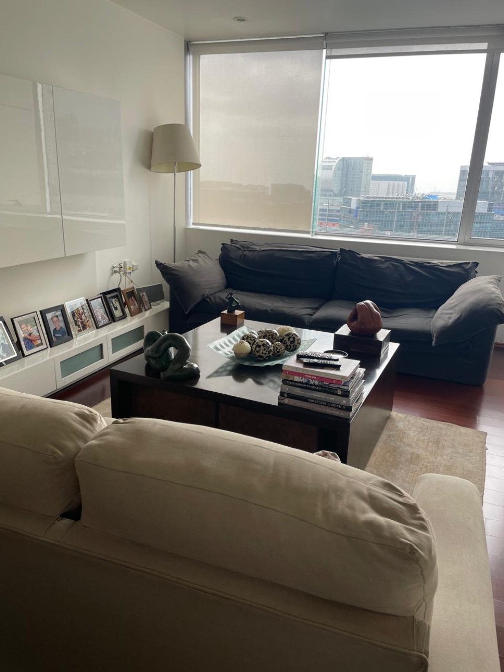 Foto 15