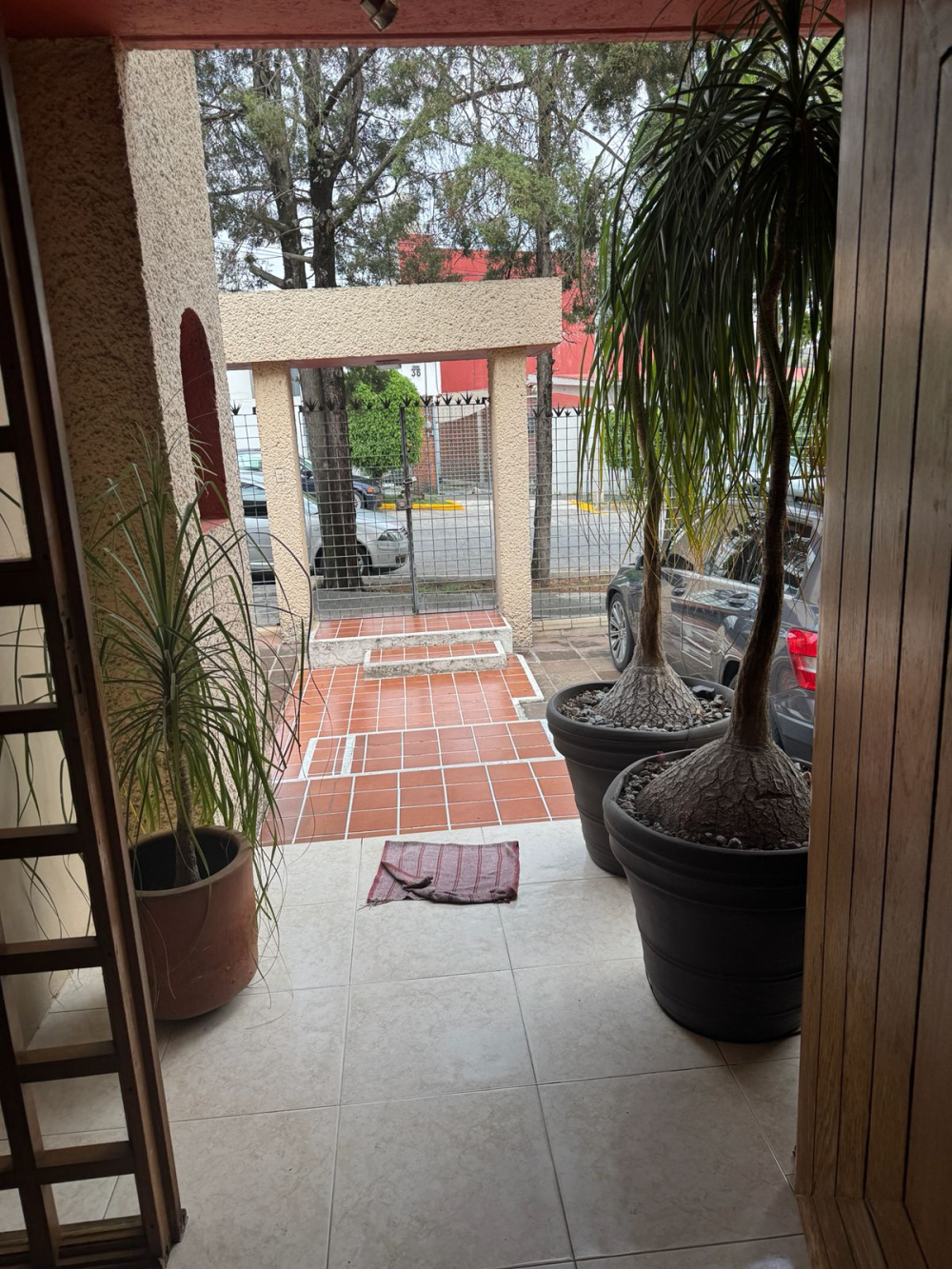 Foto 4