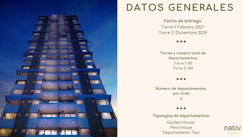 Departamento en venta · Bosque Real, Huixquilucan, Estado de México