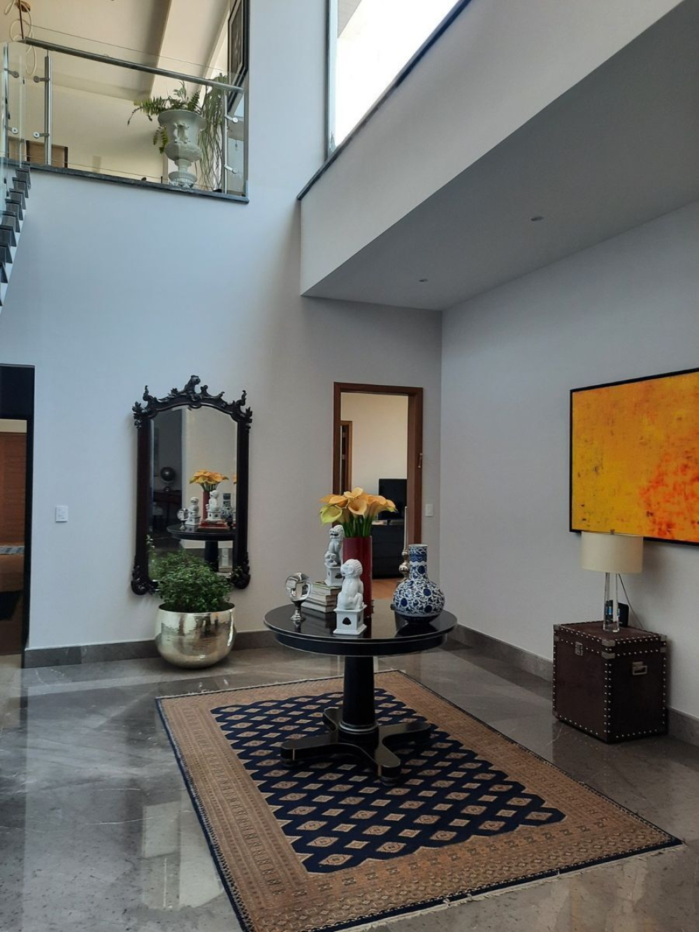 Foto 11