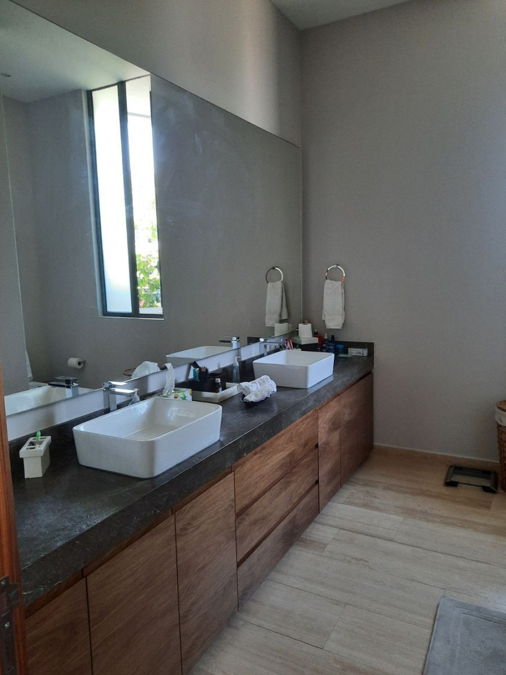 Foto 17