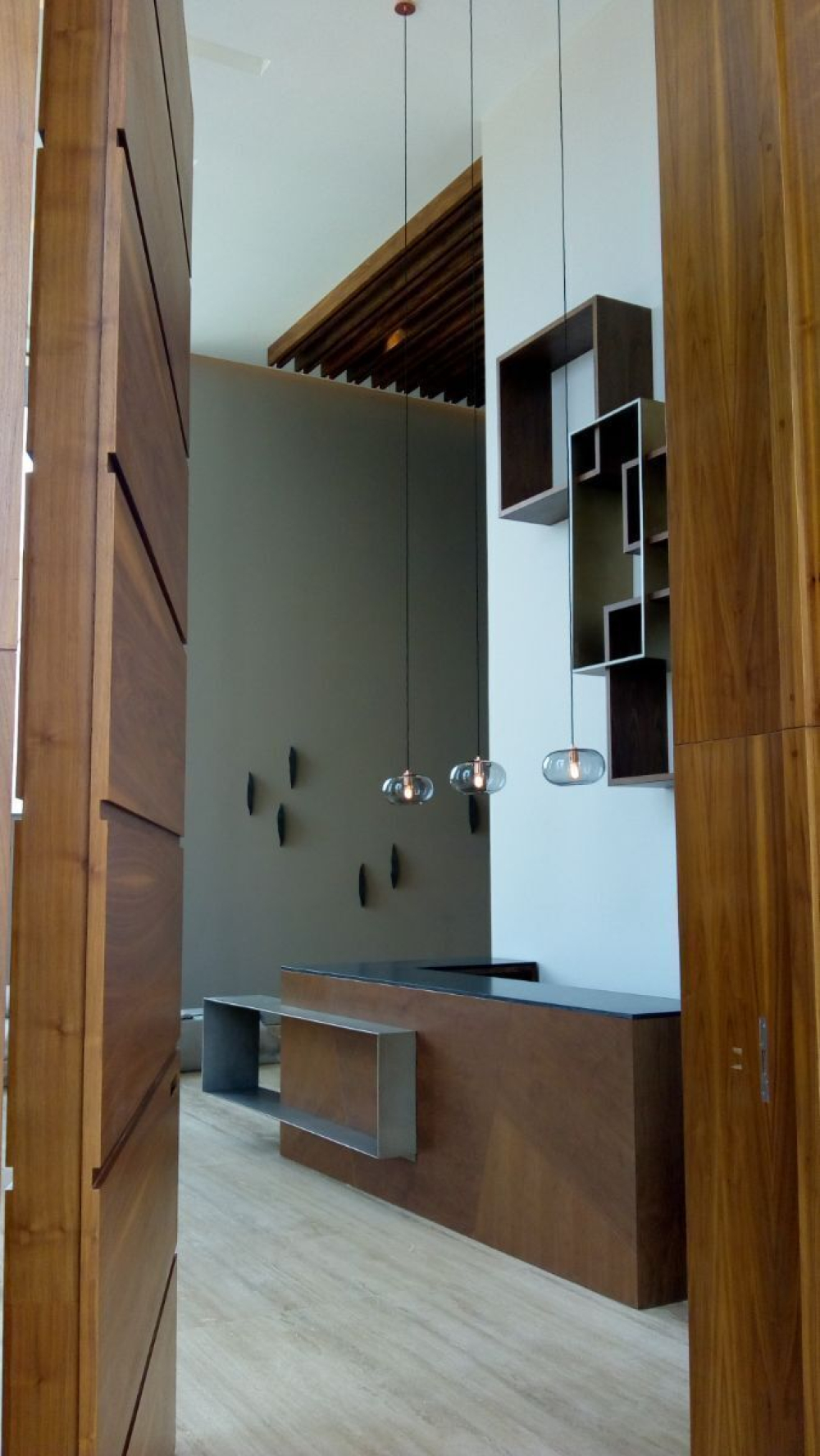 Departamento en venta · Interlomas, Huixquilucan, Estado de México Departamento en venta · Interlomas, Huixquilucan, Estado de México