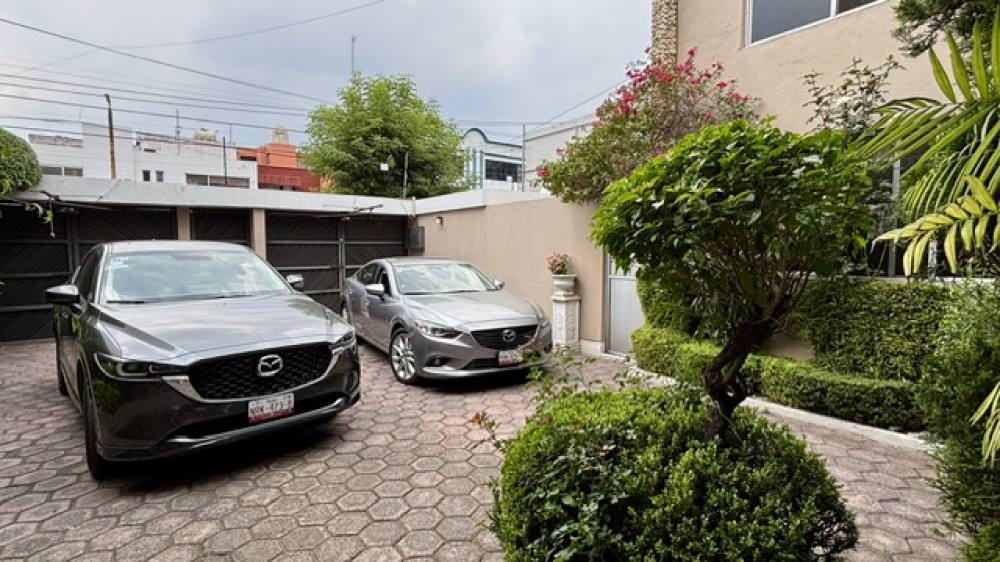 Departamento en venta · Colón Echegaray, Naucalpan de Juárez, Estado de México Departamento en venta · Colón Echegaray, Naucalpan de Juárez, Estado de México