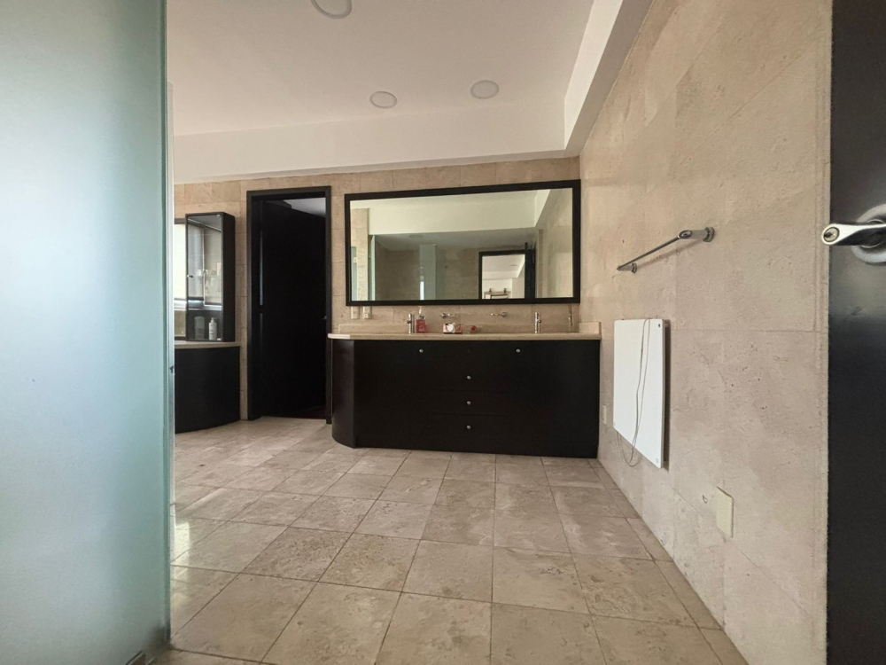Departamento en venta · Bosques de las Palmas, Huixquilucan, Estado de México Departamento en venta · Bosques de las Palmas, Huixquilucan, Estado de México