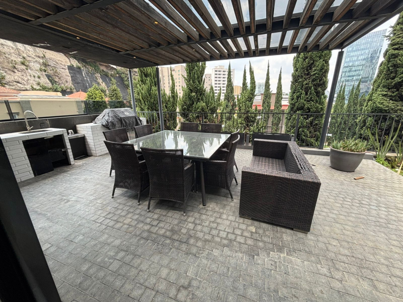 Casa en venta · Hacienda de las Palmas, Huixquilucan, Estado de México