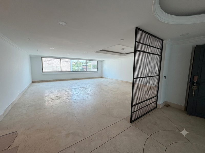 Departamento en venta · Bosque de las Lomas, Miguel Hidalgo, Ciudad de México Departamento en venta · Bosque de las Lomas, Miguel Hidalgo, Ciudad de México