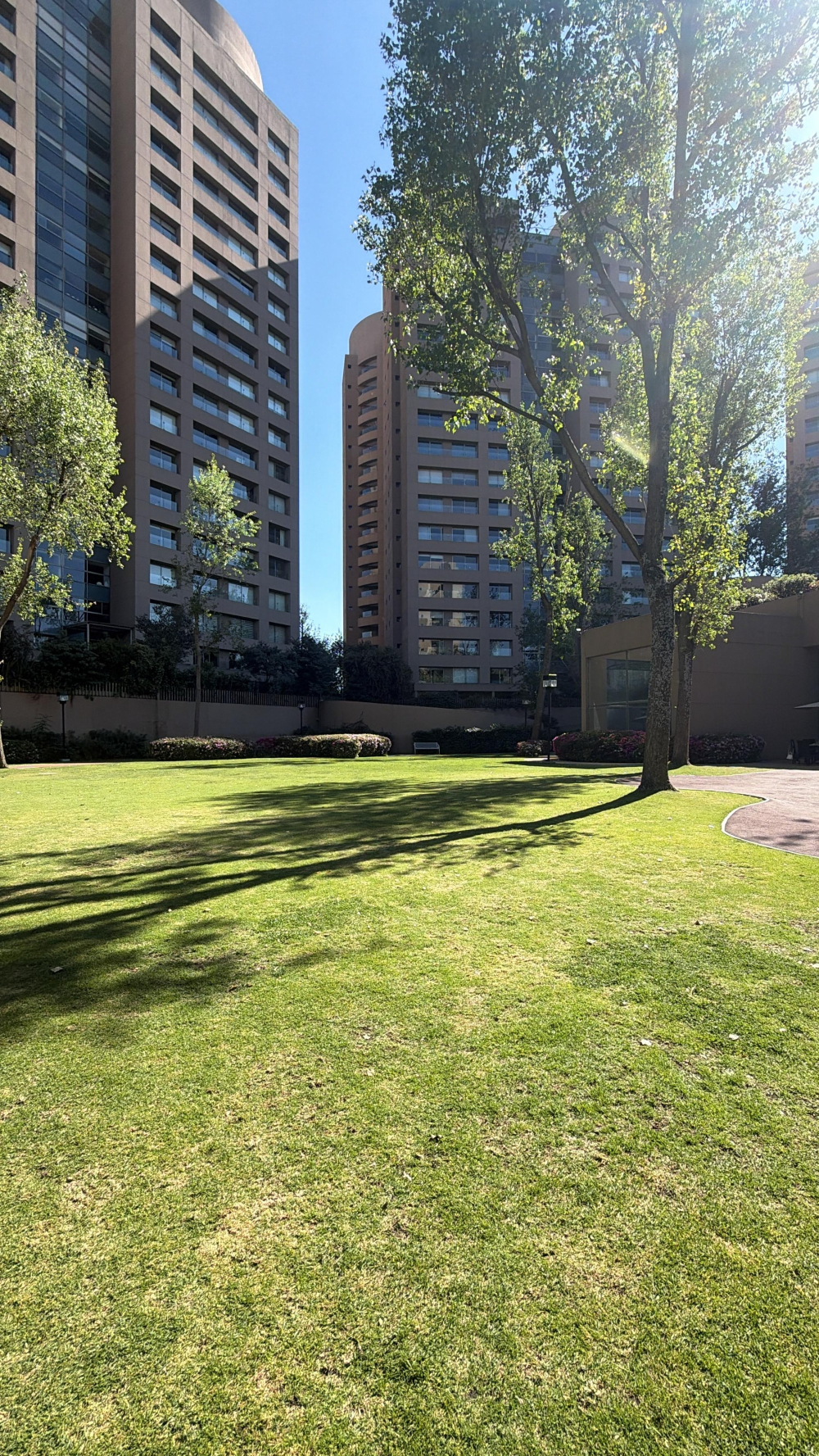 Foto 18