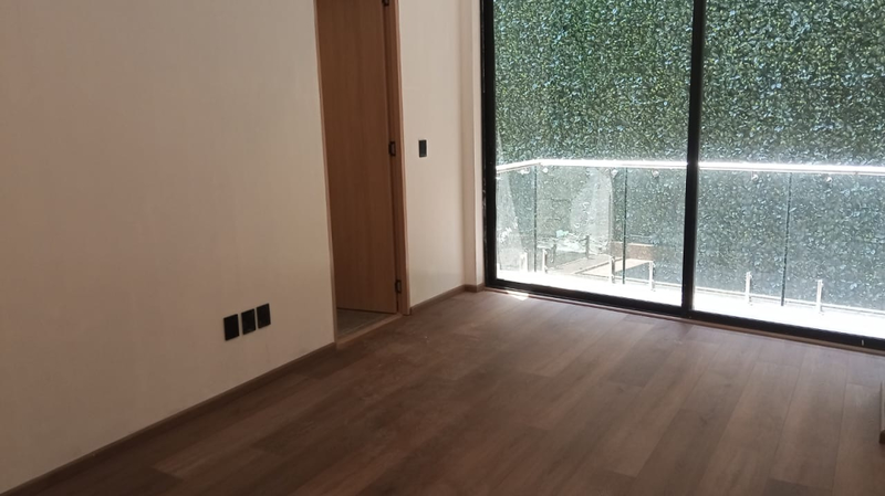 Departamento en venta · Lomas de Tecamachalco, Naucalpan de Juárez, Estado de México