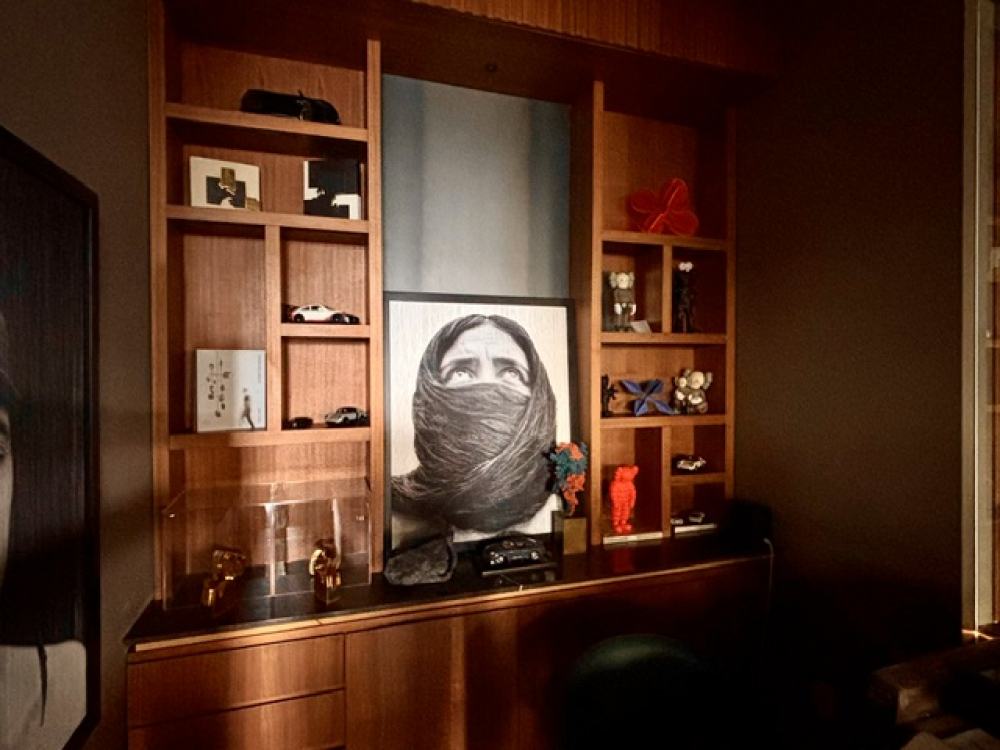 Foto 14