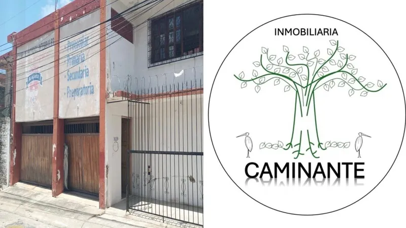 Casa en venta · Santa Cruz, Acapulco de Juárez, Guerrero