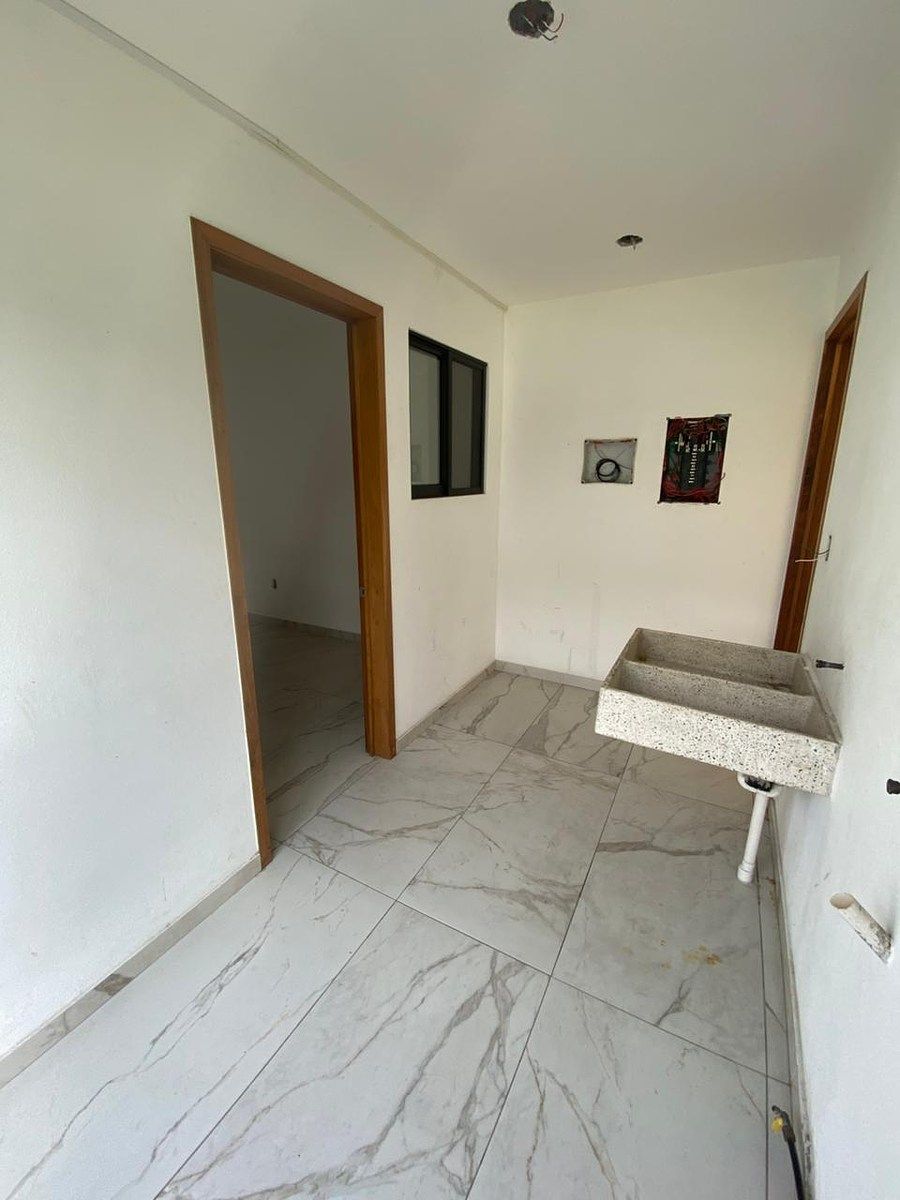 Foto 48