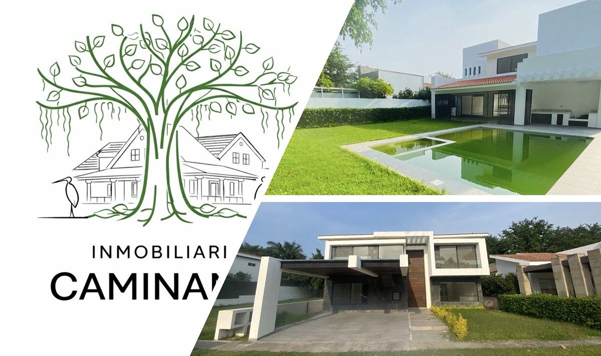 Condominio en venta · Paraíso Country Club, Emiliano Zapata, Morelos