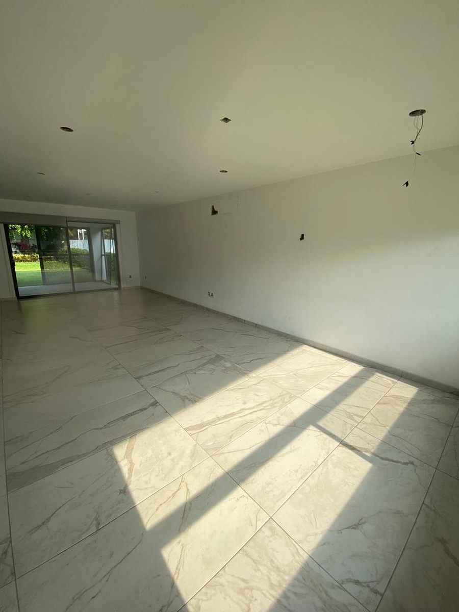 Foto 31