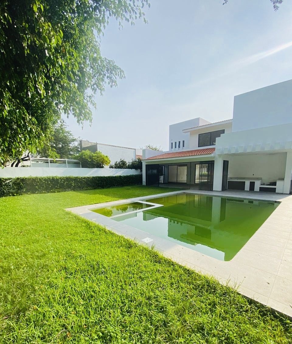 Condominio en venta · Paraíso Country Club, Emiliano Zapata, Morelos