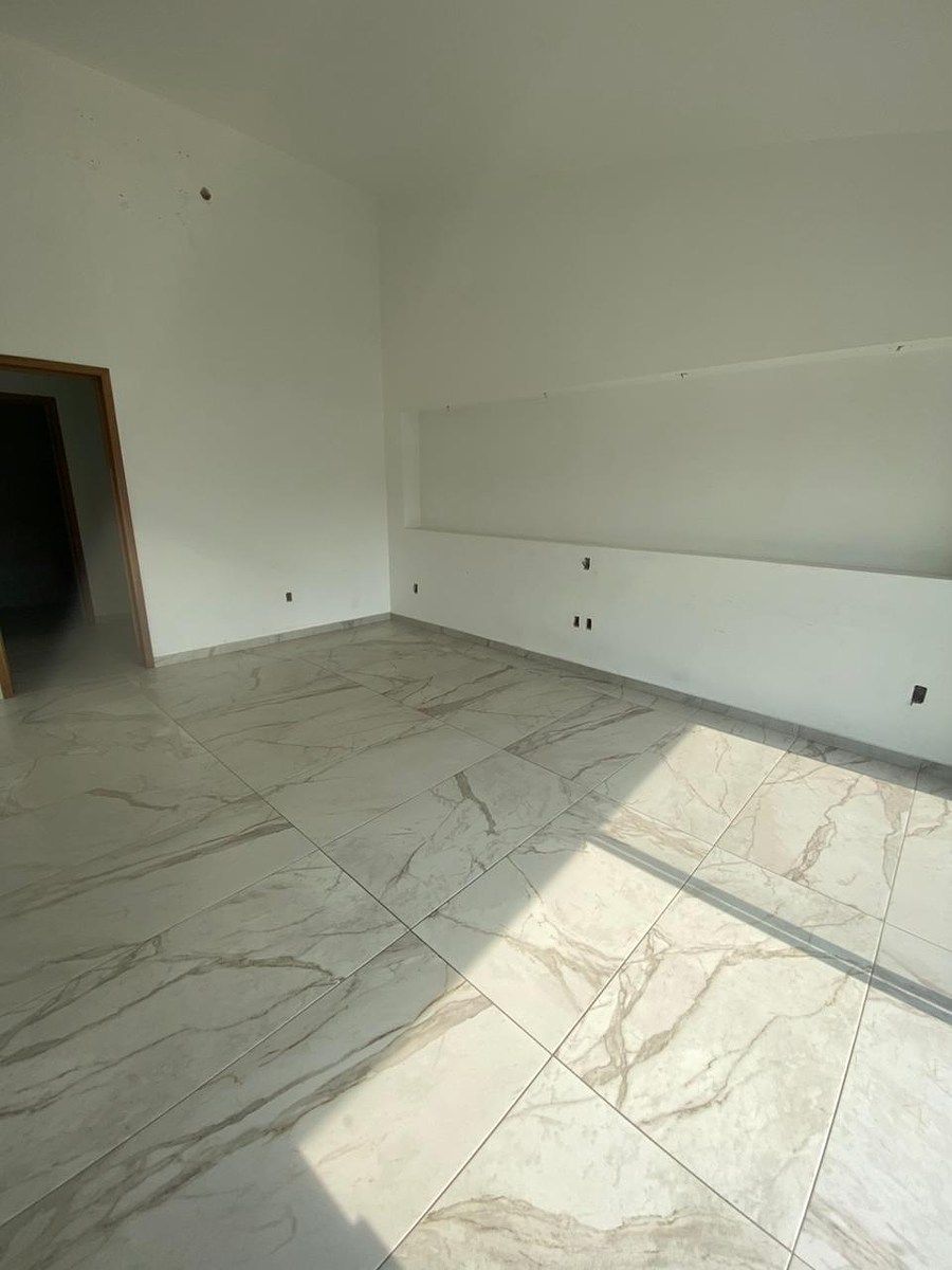 Foto 32