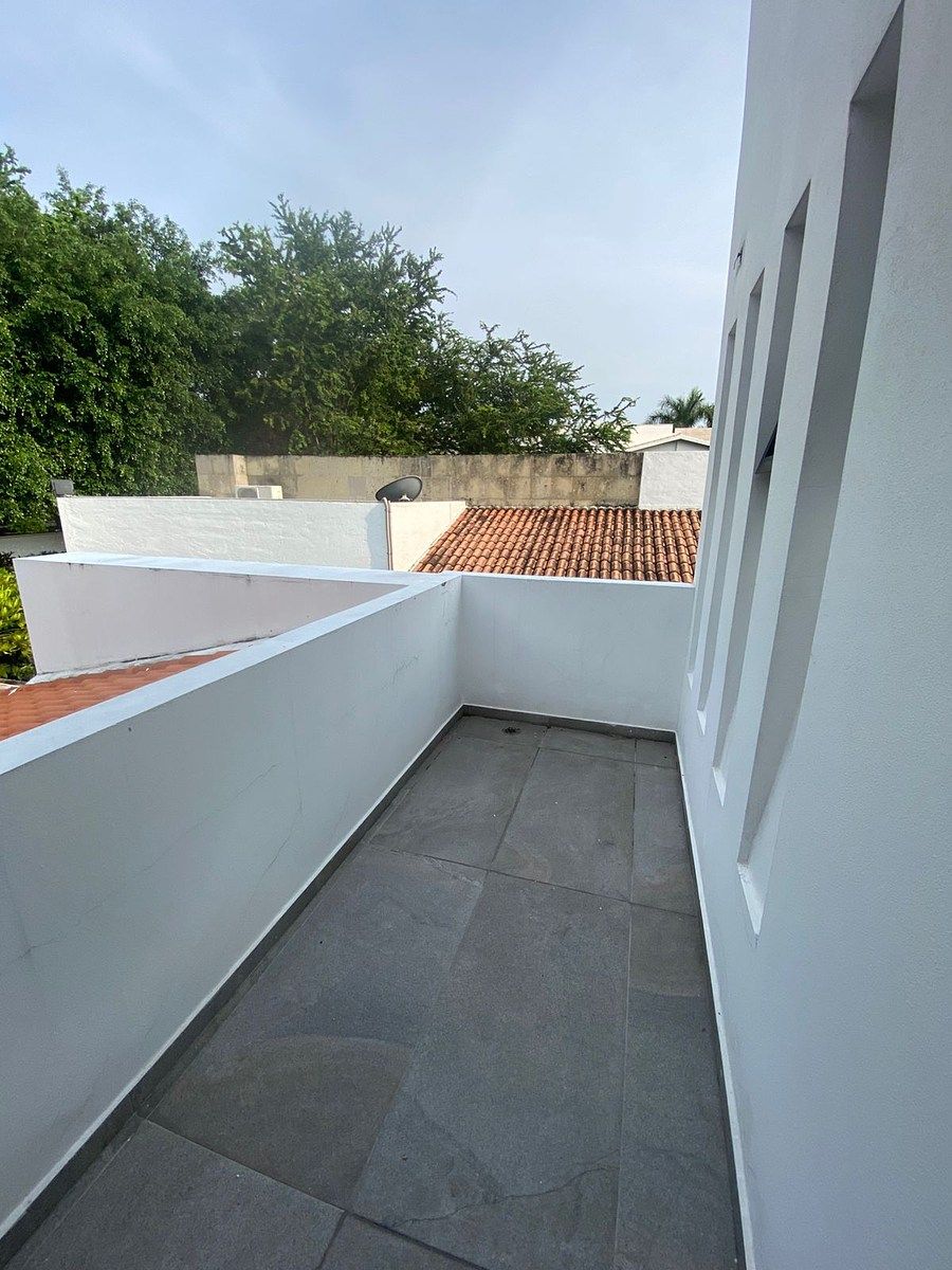 Foto 43