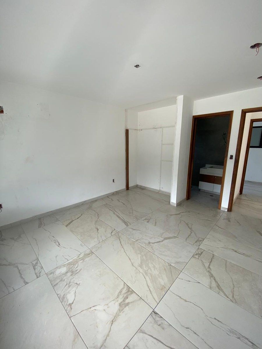 Foto 41