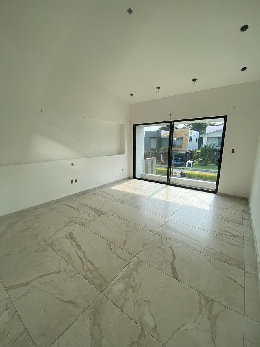 Foto 45