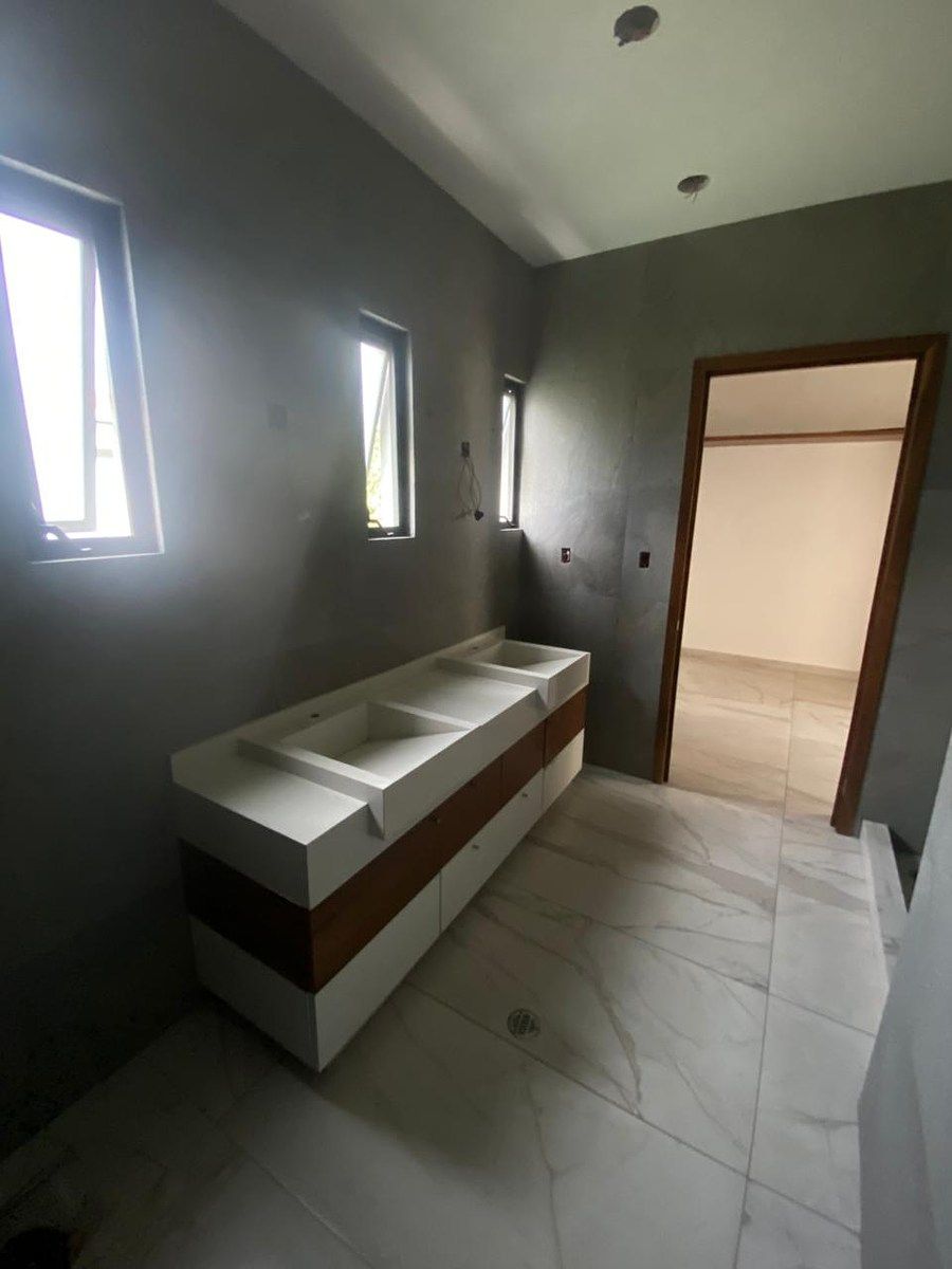 Foto 37
