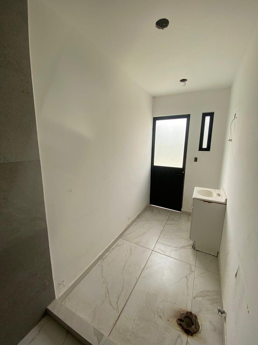 Foto 40