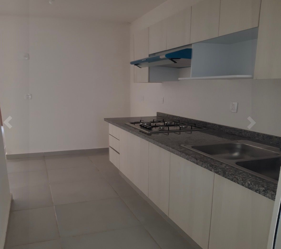 Departamento en venta · Jardines de Ciudad Mayakoba, Playa del Carmen, Solidaridad, Quintana Roo