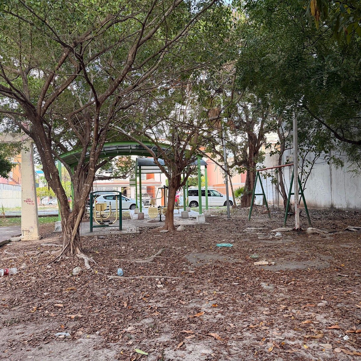Foto 26