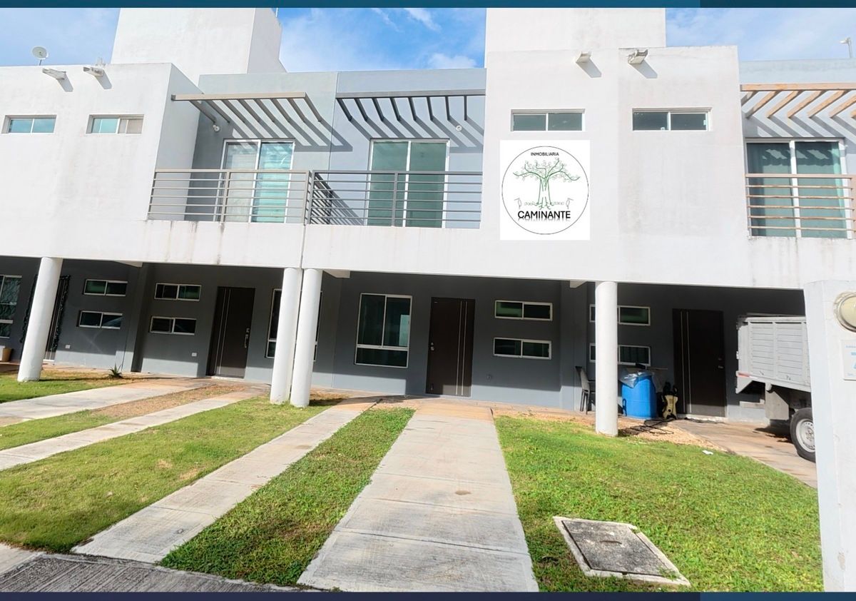 Condominio en venta · Grand Santa Fe 2, Benito Juárez, Quintana Roo