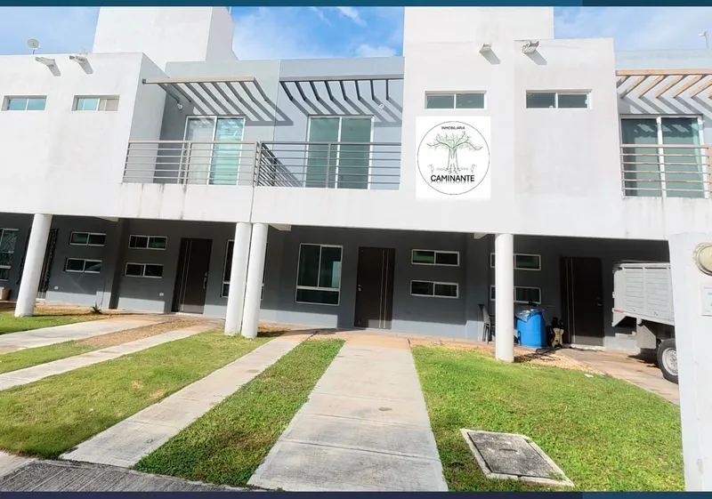 Condominio en venta · Grand Santa Fe 2, Benito Juárez, Quintana Roo