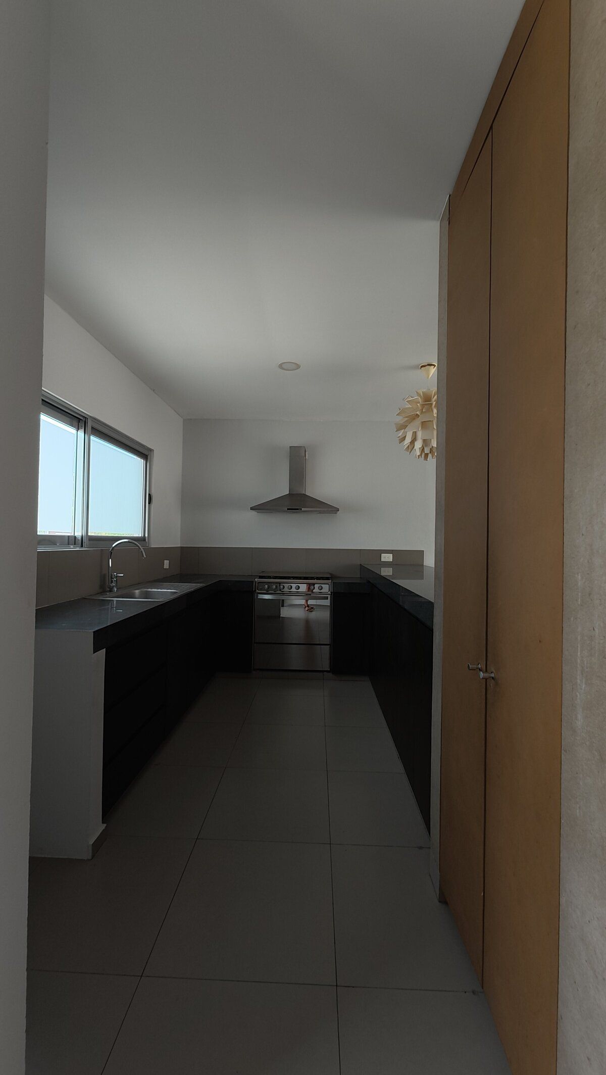 Condominio en venta · Arbolada, Cancún, Benito Juárez, Quintana Roo