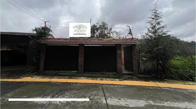 Condominio en venta · Lomas Anáhuac, Huixquilucan, Estado de México