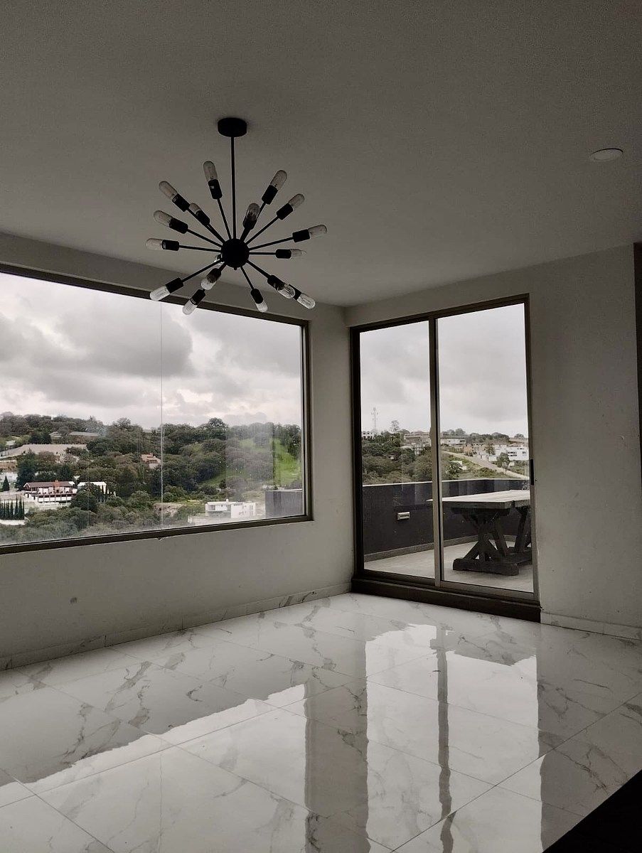 Condominio en venta · Lomas de La Herradura, Huixquilucan, Estado de México Condominio en venta · Lomas de La Herradura, Huixquilucan, Estado de México
