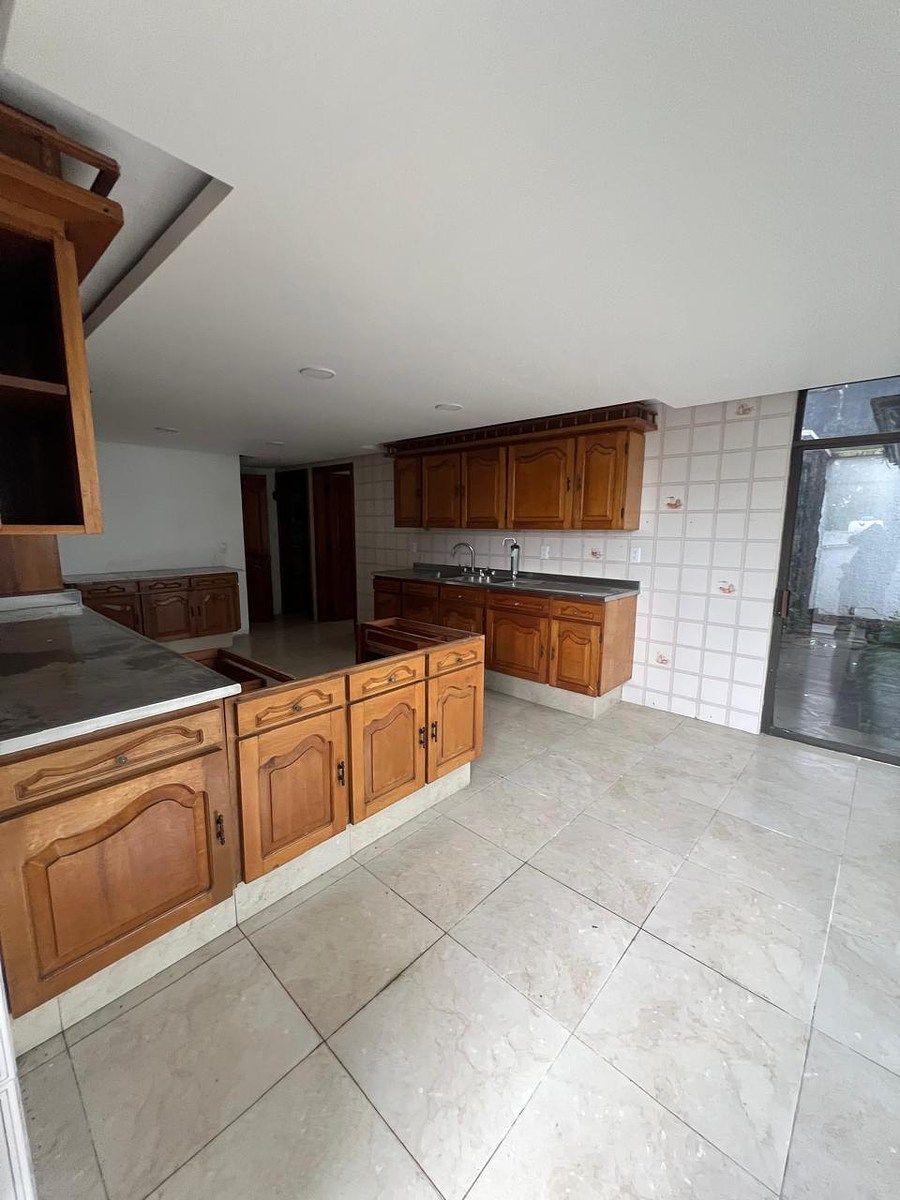 Condominio en venta · Huixquilucan, Estado de México Condominio en venta · Huixquilucan, Estado de México