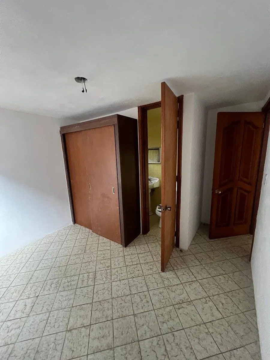 Foto 19