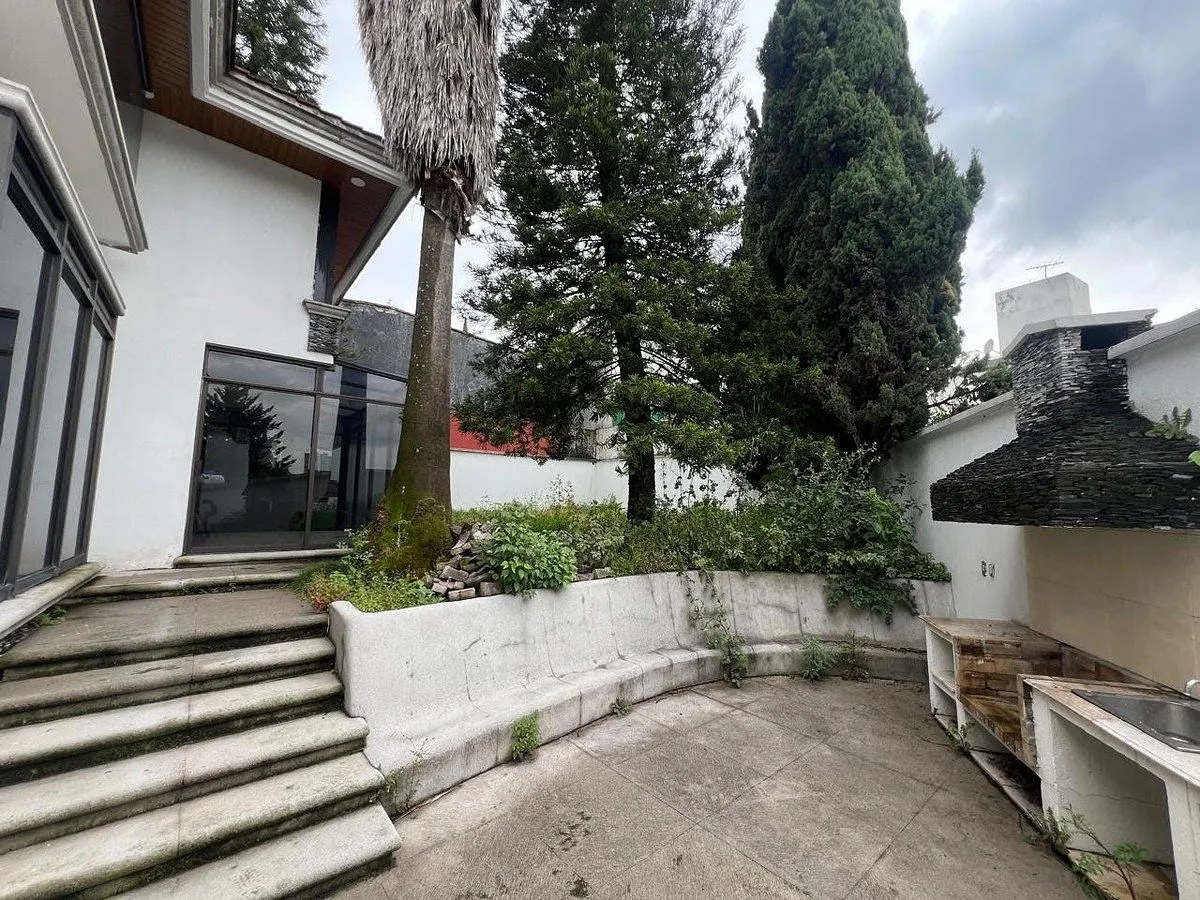 Foto 40