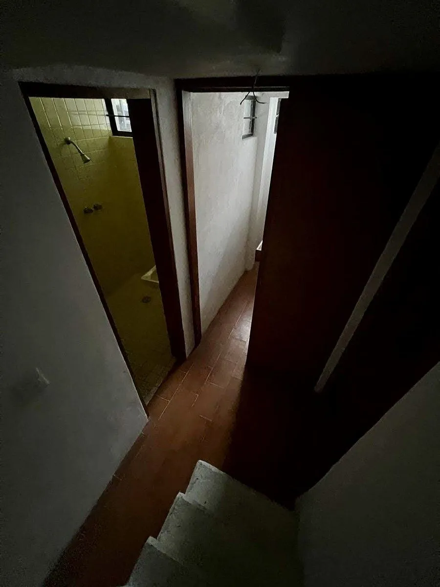 Foto 32