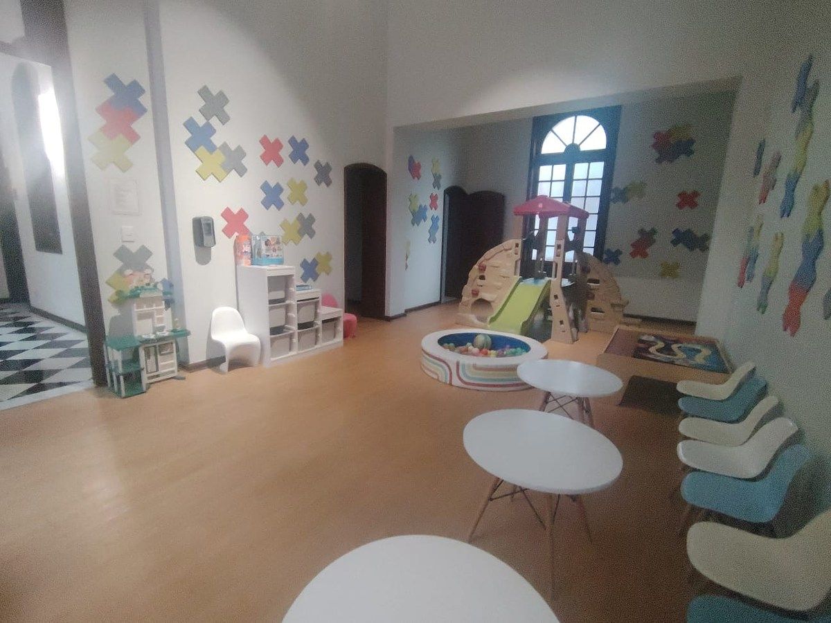 Foto 24