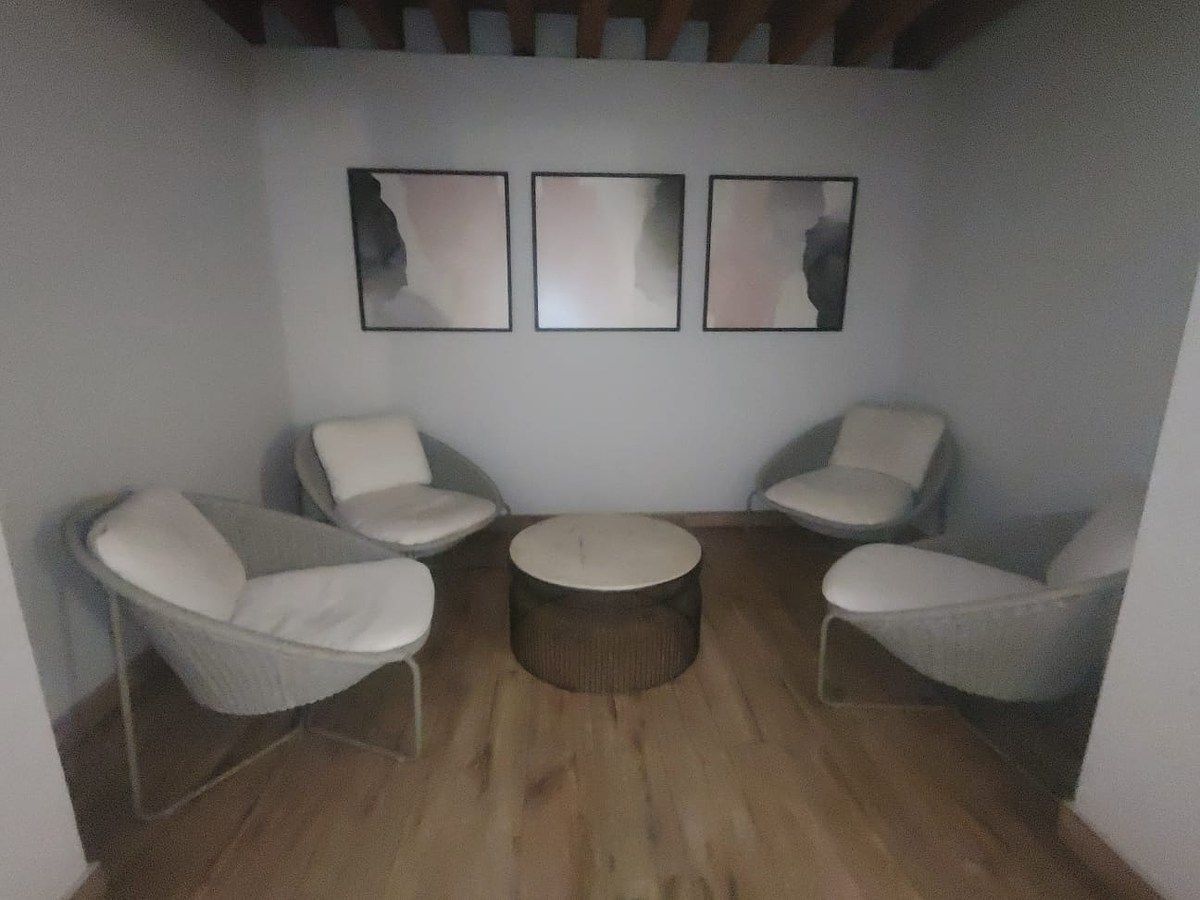 Foto 23
