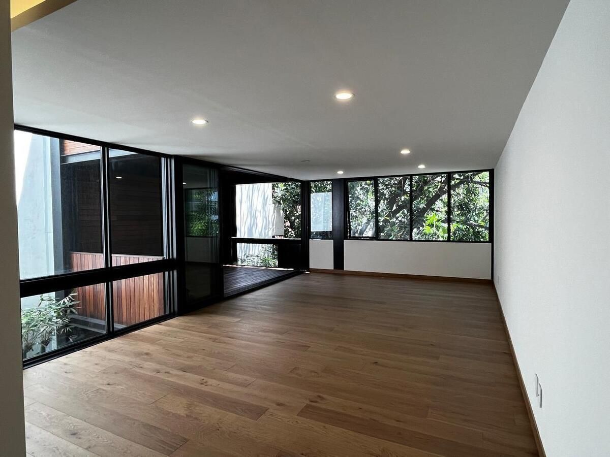 Departamento en venta · Polanco V Sección, Polanco, Miguel Hidalgo, Ciudad de México